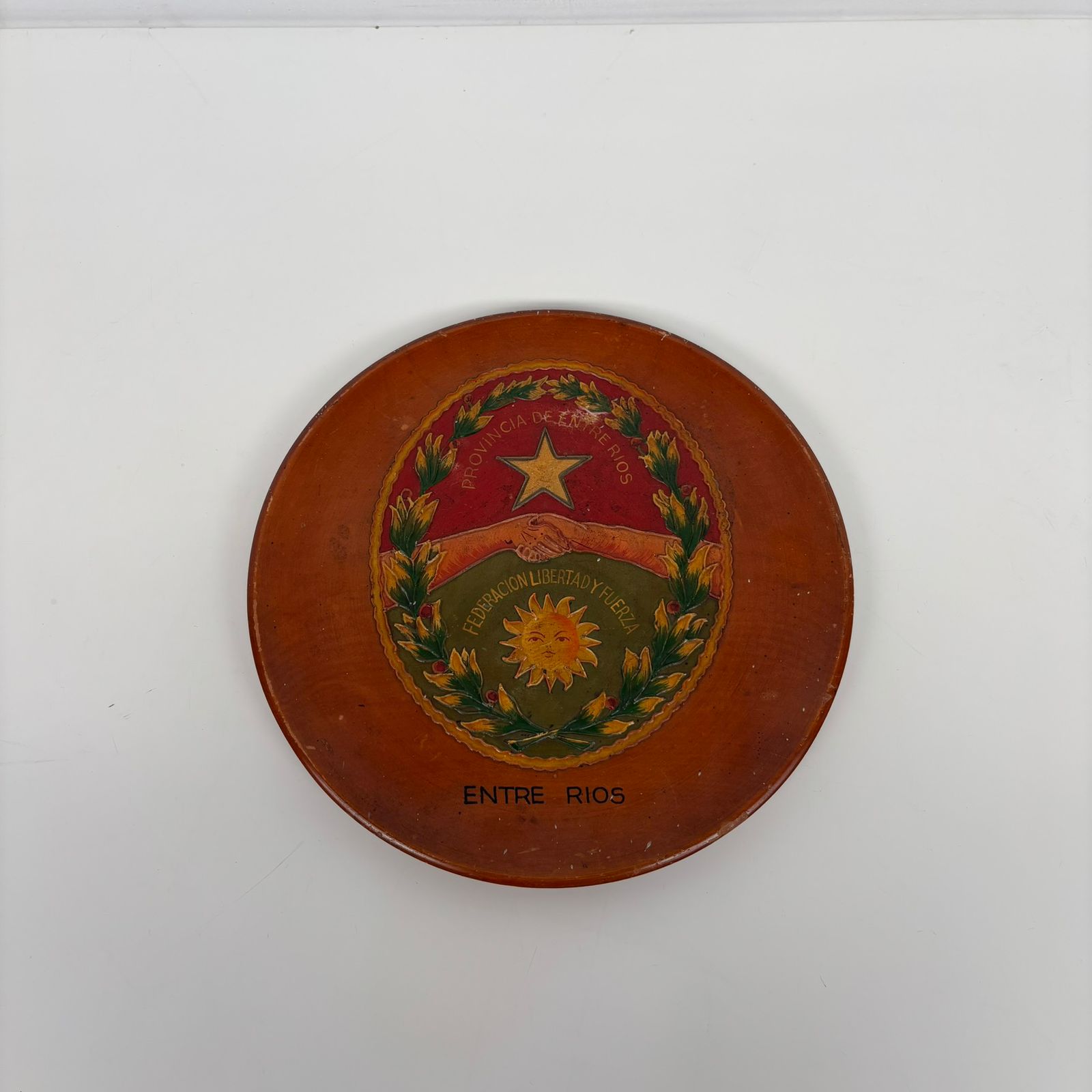 WhatsApp Image 2026-01-19 at 14.45.47