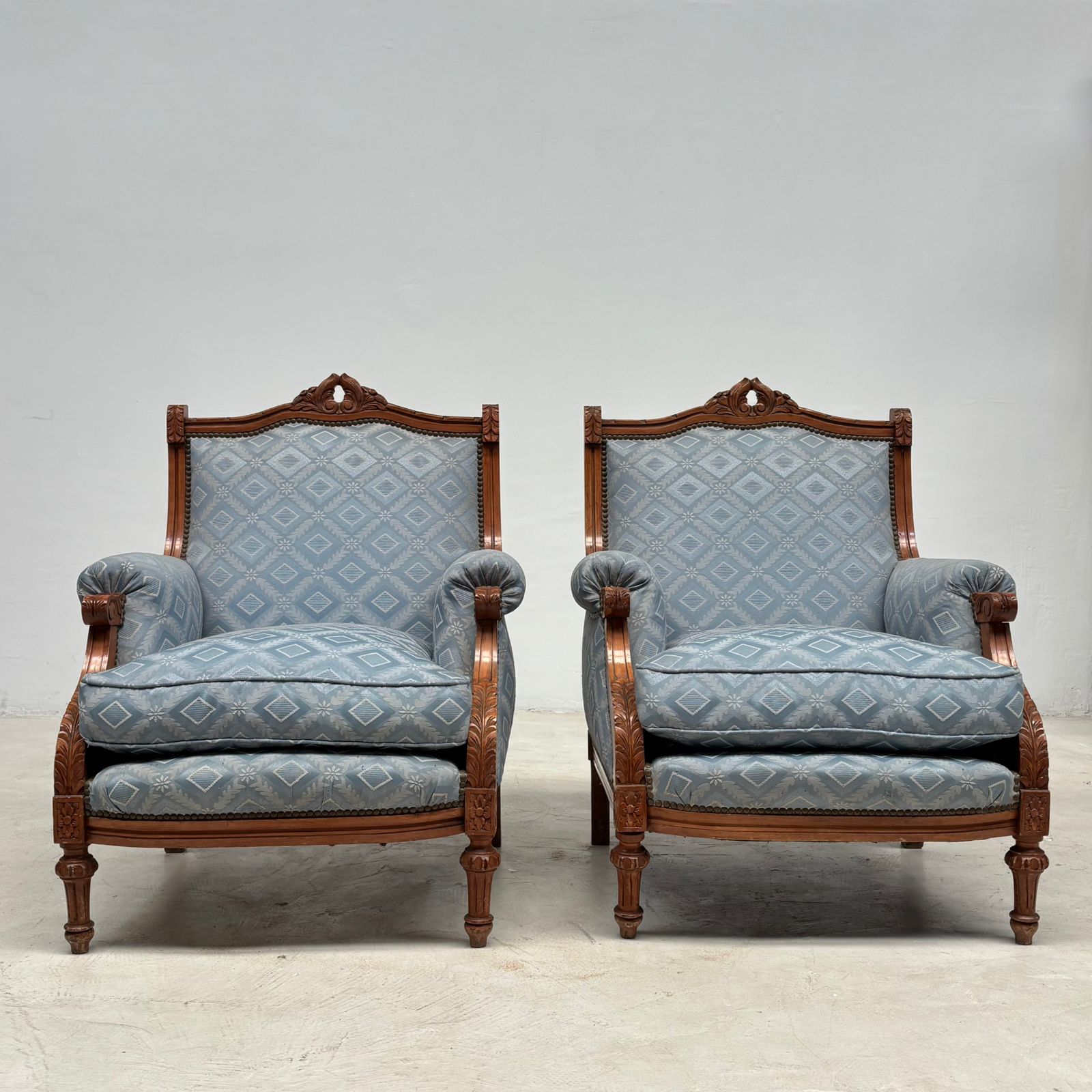 WhatsApp Image 2025-12-09 at 17.12.28 (1)