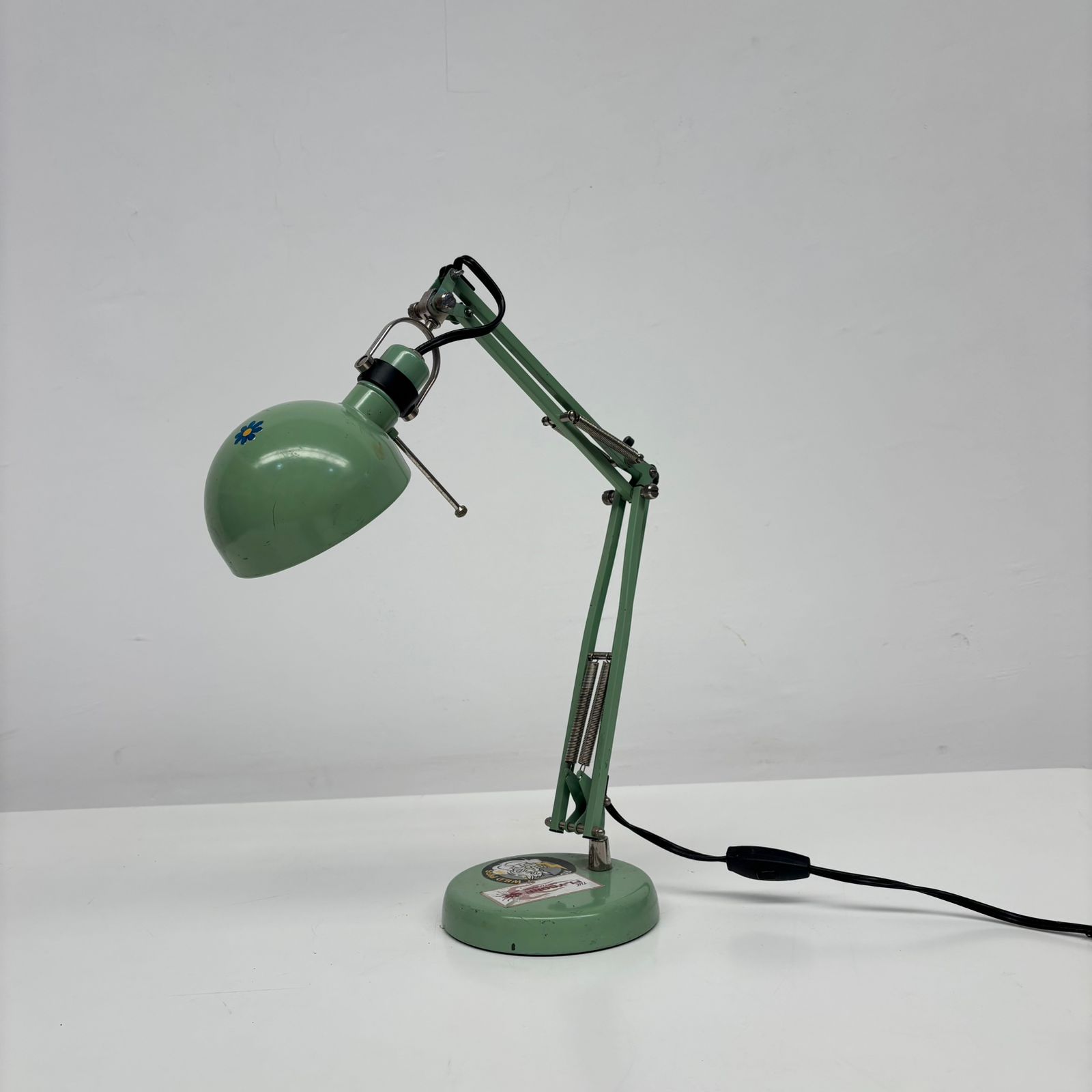 WhatsApp Image 2026-01-22 at 13.03.08