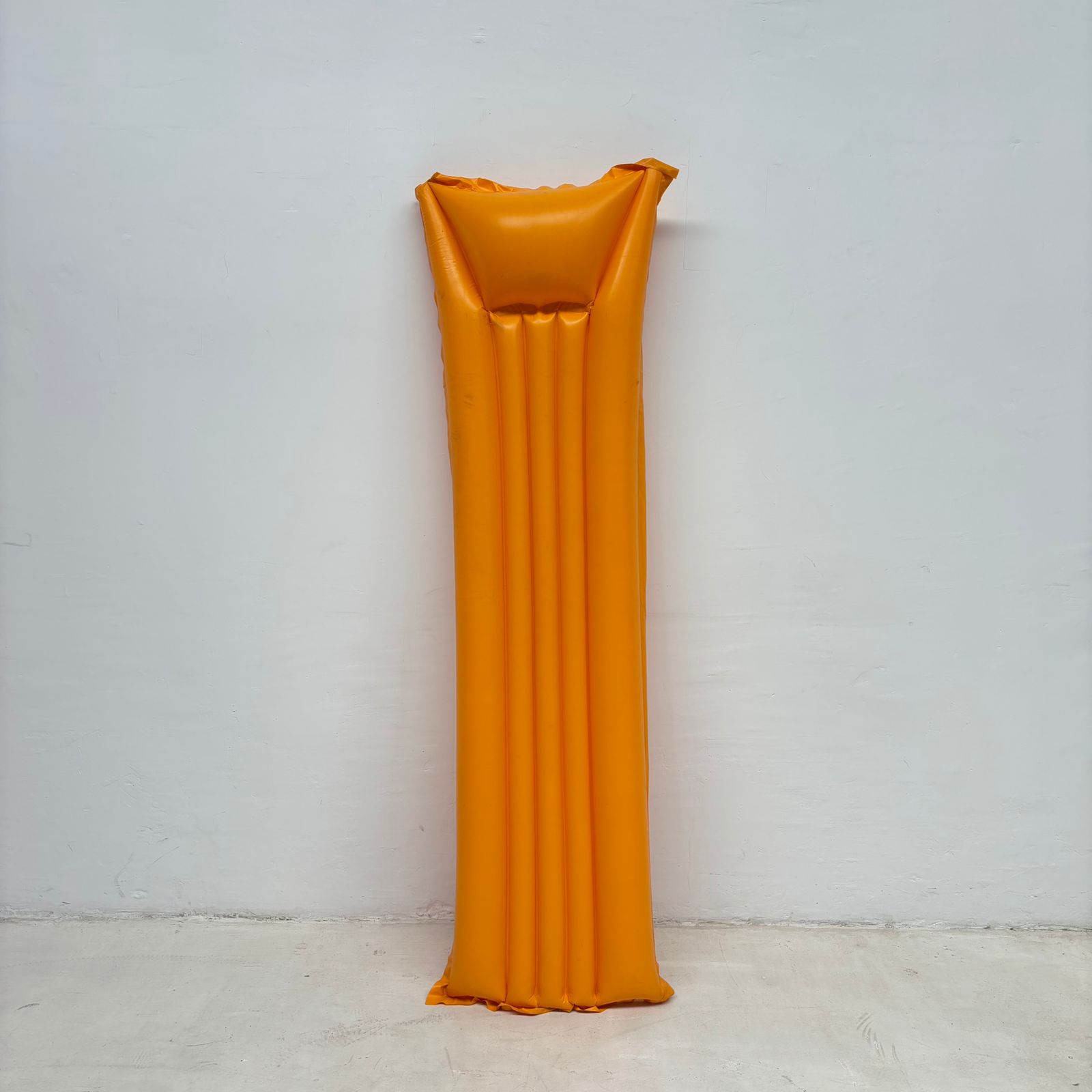 WhatsApp Image 2026-01-23 at 09.27.24 (1)